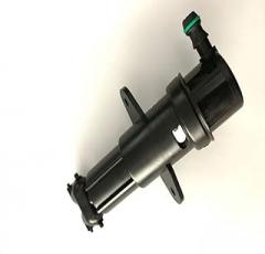 Rep# 61673416467 Water Spray Nozzle Left 1pc/Set