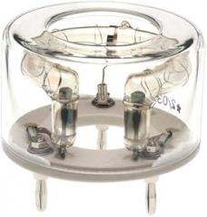 Norman FQ3 2500 watt Second UV Coated Flashtube.