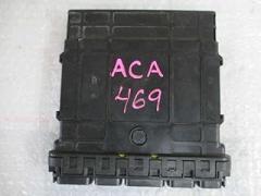Engine ECM Electronic Control Module Fits 2010 20 Mitsubishi Galant 8631A817