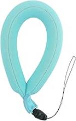 Ajustable Camera Float Floating Strap Underwater Device Floating Camera Phone Float Underwater Wrist Straps