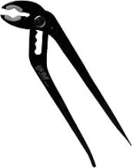 IPS WH-250D Soft Touch Water with Screwdriver, 9.8 inches (250 mm), Made in Japan, Tsubame Sanjo