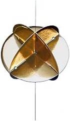 Davis Emergency Deluxe Radar Reflector