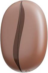 Electric Hand Warmers | Detachable Pocket Heater 3 Levels Safety | 2 in 1 Electronic Hand Warmers Rechargeable | for Outdoor Men Women Winter Christmas Camping Cold