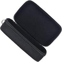 Electric Vehicle Charger Storage Bag Organizer Bike Motorcycle Scooter Lightweight Design for Cables and Accessories Versatile Hanging Handbag for