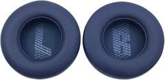 Easily Replaced Ear Pads for Live 400BT/460NC Headphone Headsets Thicker Foam Covers Replacements 896C New 2026 High for Reliable Electronic Component, Precision, Stable Performance