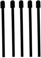 Office Electronics,5Pcs Black Standard Nibs Pen Tip Graphic Drawing Pad Nibs for One DTC-133