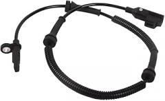 for Land Rover for Discovery Sport 2.0L 2015-2017 ABS Wheel Rear Left or Right