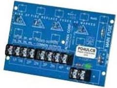 Altronix Power Distribution Module PD4ULCB
