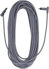 Rectangular Satellite Replacement Cable 100ft Router Networking Products for Starlink V2 New 2026 High for Reliable Electronic Component, Precision, Stable Performance