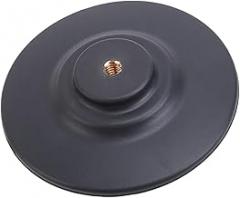 Adhesive Bracket Fixed Arm Suction Cup for Electronic Microscope Camera Live Streaming Video DSLR Camera Accessory