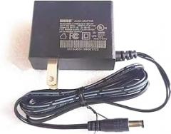 Laptop Accessories Replacement for MSA-C1000IC12.0-12H-US