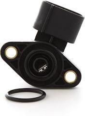 DB Electrical ST101-010 Electronic Shift Sensor Compatible with/Replacement for Honda Rancher 400 Foreman 500 ST101-010