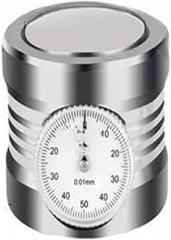 CNC Digital Magnetic Z-Axis Electronic Zero Preset(19mm-110 servo)