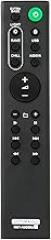 RMT-AM200U Replacement Remote Commander Compatible with Sony Home Audio System GTK-XB7 GTKXB7