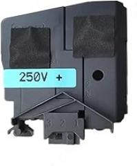 Compatible for Samsung Washing Machine Electronic Door Lock Delay Switch DC34-00026A Type 881 Washer Parts Washing Machine Parts