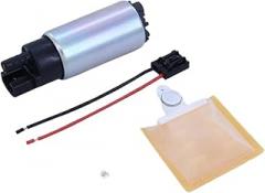 Automotive Electronic Gasoline Fuel Pump Factory Direct Vehicle Parts Accessory Model 23221-74021 80454001 E2068