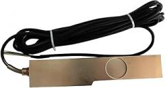 Shear Beam Load Cell, Electronic Hand Pallet Jack Kits Supplies, Cheap Weighing Sensor, 500kg 1T 2T(2T)