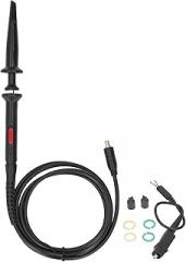 Oscilloscope Probe Adjustable Kit Testing Clip for DS211 DS212 DS213 Electronic Circuit Testing
