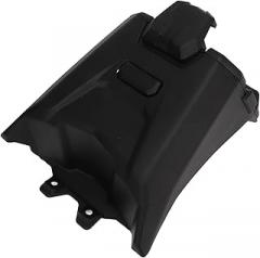 Fydun Electronic Device Holder, Electronic Device Tablet Phone Holder with Integrated Storage Box Replacement for X3