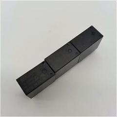 5pcs Industrial Electronic Circuit Board DIY Srsb-05 12 24 vdc-sl-a 5 V 5A 4 pin Automotive Relay(SRSB-12VDC-SL-A)