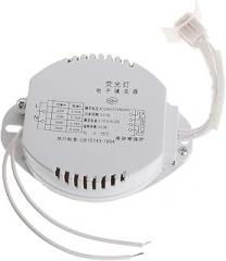 SOFEA Electronic Ballast, Electronic Ballast for Annular Tubes Ballasts Lights Fluorescent Lamp Rectifier