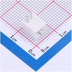 (10pieces) X2016WR-02K-N0SN P=2mm