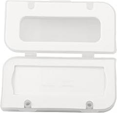 0 01mm Micrometer Slide for Electronic Eyepiece and Camera Calibration