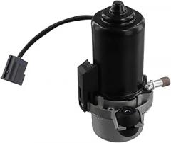 Automobile Brake Booster Air Pump Electronic Brake Vacuum Pump Fit For Ford UP30 8TG009286-001 4581954AB 04581954