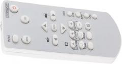 Acouto Projector Remote Control - Universal Replacement for YT140 YT151, and UserFriendly Design