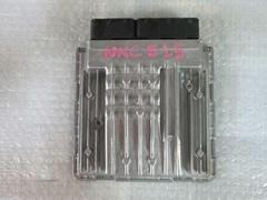 Engine ECM Electronic Control Module Fits 06-07 BMW 525i 7 561 684 7561684