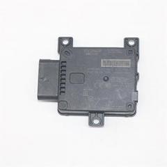 Drive Assist Sensor Module Sensor 68446599AX for Jeep Compass II