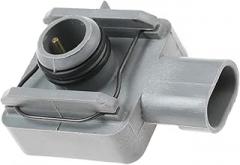 Engine Coolant Level Sensor Compatible with Buick Century Regal Grand Prix 1992-2002 Impala 2000 2001 2002 2003 2004 2005 Replace 10096163