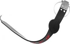 FUOYLOO Car Anti Static Ground Wire Strap Vehicle Specific Exhaust Mounted Static Electricity Discharge for Safe Driving and Electronic Device Protection for SUVs and Trucks