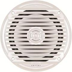 ASA Electronics MS6007WR Jensen 6.5