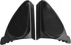 Car Audio Speaker Cover Boxes For Chevrolet For Cruze 2009 2014 Reliable Performance