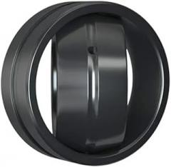 1PCS Radial Spherical Plain GE4 5 6 8 10 12 15 17 20 25 30 35 45 50 60 70 ES Bearings(Ge6e)