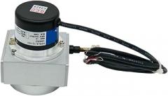 Wire Displacement Sensor Pull Wire Sensor HPS-S-10-10V Electronic Scale Displacement Sensor