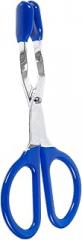 PartyKindom Small Light Bulb Changer Pliers Extractor Bulb Remover Car Electronics