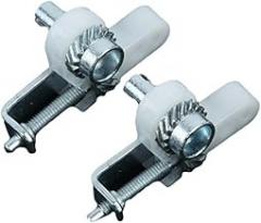 Replacement Chain Saw Chain Tensioner Adjuster Screw Kit for Stihl 017 018 MS170 MS180 Chainsaw Accessory