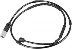 34356792292 Rear Brake Pad Electronic Wear Sensor Replacement for BMW 228i 320i 328i xDrive Item Replacement