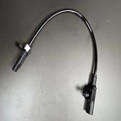 1 pc/set ABS sensing line 1669054102 Compatible with W166 CAIJUN-AUTO