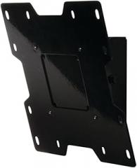 PEERLESS-AV PT632 Paramount(TM) Universal 22 - 40 Tilt Wall Mount Consumer Electronics Accessories