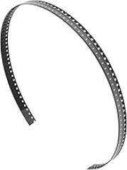 High‑Strength SMDS Diodes, Electronics Elements SMD LED for DIY for PCB(White)