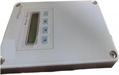 Tension Controller Tension Detector PFEA112-65