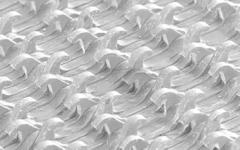 HOOKIT 88741 Hk Center Wter Feed Disc Hand Pd 8,PK10