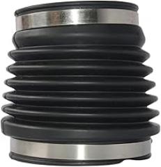 [Car Parts] U-Joint Drive Bellows Kit 876294 for Penta 200 250 270 275 280 285 290 Stern Drive 875826 [Replacement]