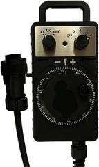 Handwheel Rsubstitute for MPG Handwheel Electronic Handwheel Manual Pulse Generator HC-102D