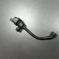 Parts# 13907512576 1390 7512 576 Carbon Canister Electronic Valve 1piece/Pack DRAGOON-BRO