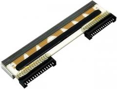 Thermal Print Head KD2003-DF10A Replacement for Mettler Toledo Prix 4 and Prix 5 Electronic Scales