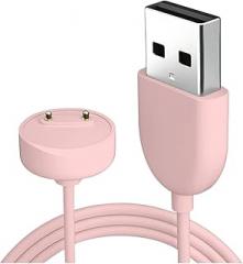 Suitable for Xlaoml Band 7 Charging Cable Color Xlaoml 5/6 NFIC Edition Smairt Magniticic Data Cable Charrger New 2026 High for Reliable Electronic Component, Precision, Stable Performance